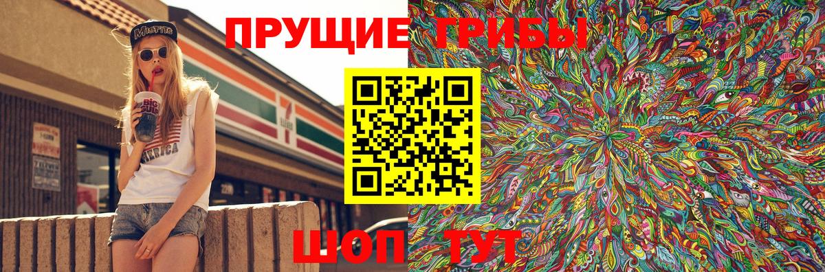 Псилоцибиновые грибы ЛСД  Галлюциногенные грибы Magic Shrooms  цена   Грязи  Вход с VPN 
